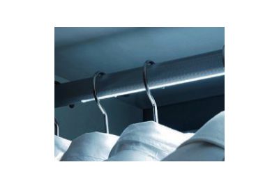 Varao-de-Roupeiro-com-fita-de-led-com-ou-sem-sensor.jpg