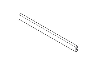 Vareta-frontal-para-gaveta-Matrix-Box-S35-552.72.jpg
