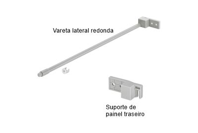 Vareta-lateral-para-gaveta-Matrix-Bos-S35-redonda-cinzento-552.51.jpg