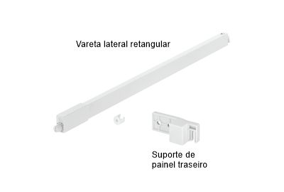 Vareta-lateral-para-gaveta-Matrix-Bos-S35-retangular-branca-552.51.jpg