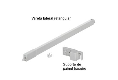 Vareta-lateral-para-gaveta-Matrix-Bos-S35-retangular-cinzento-552.51.jpg