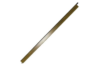 Veda-portas-de-aparafusar-mod.-32.jpg