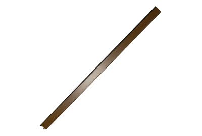 Veda-portas-de-aparafusar-mod.-34.jpg