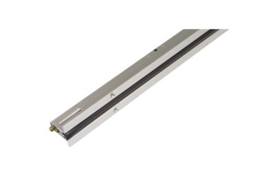 Veda portas de encastrar mod. 1 e 2000