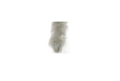 Vedante-pelucia-para-puxador-a.jpg