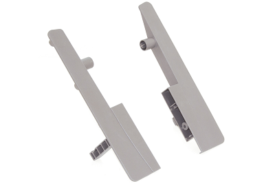 adaptador-frontal-alto-vareta-redonda.png