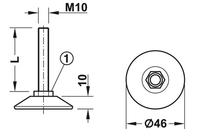 base_com_parafuso_de_ajuste_m10_2.png
