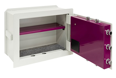 cofre_151050_encastrar_aberto.png