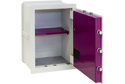 cofre_151080_encastrar_aberto.png