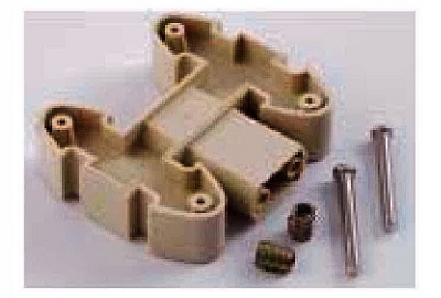 distanciador_suporte_gravatas_cintos_a-2.png