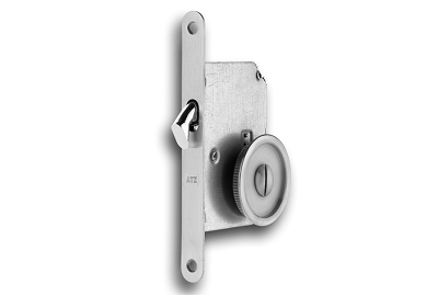 fechadura_de_porta_de_correr_3910_2-1.png
