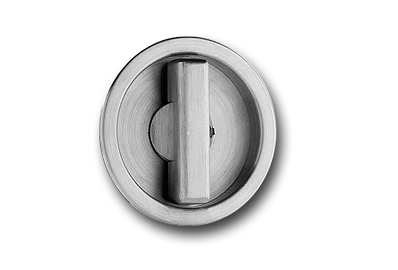 fechadura_porta_de_correr_3912_1-1.png