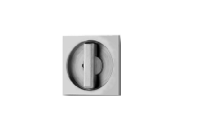 fechadura_porta_de_correr_3913_2-2.png