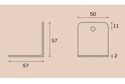 fenolicos_sm_004_1.png
