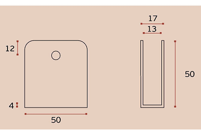 fenolicos_suporte_sm_024_1.png