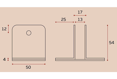 fenolicos_suporte_sm_034_1.png