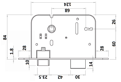 ficha_tecnica_fechadura_719_cfr.png_2.png
