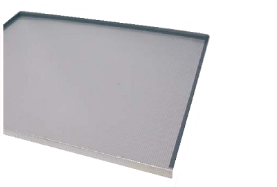 fundo_aluminio_para_cozinhas.png