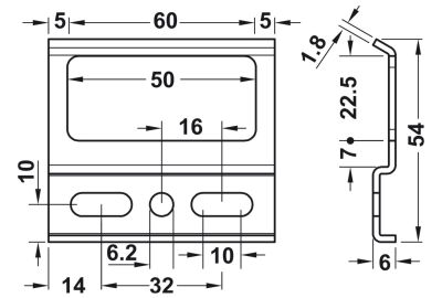 hH29021993-1.jpg