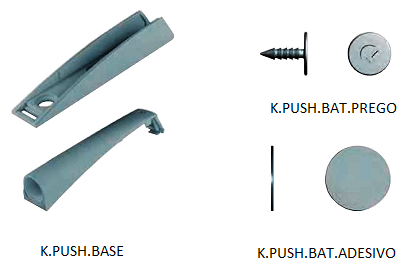 k_push_1-1.png