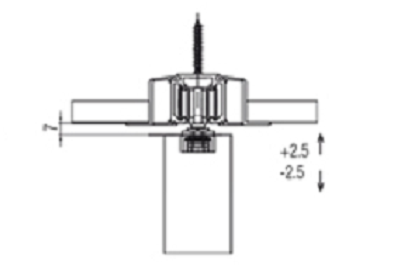 koblenz_perfil_0500_c_300-1.png