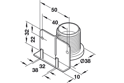 nivelador_42942_ficha_2.png