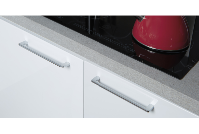 Asa para Porta de Cozinha 2880