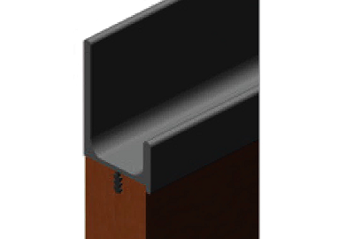 perfil_672_09_1-2.png