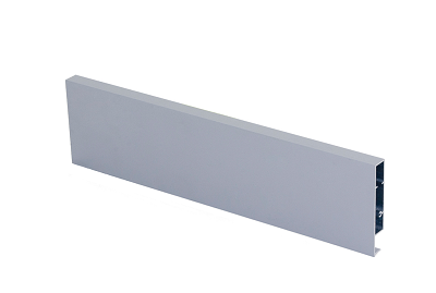 perfil_frontal_gaveta_interior_dtc-1.png
