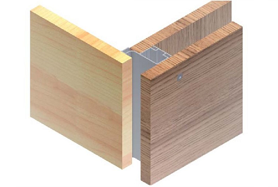 perfil_gola_vertical_lateral_curvo_2.png