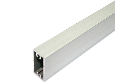perfil_modulo_lava_louca_aaa-1.png