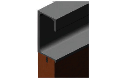 perfil_puxador_gaveta_g_a-2.png