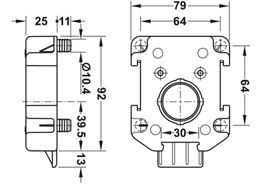placa_para_pata_axilo_637_76_334_2.png