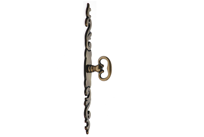 Asa para porta de cozinha 117