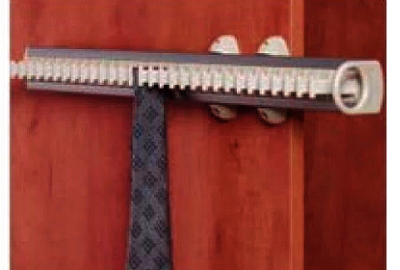 suporte_de-gravatas_cintos_extraivel_a.png