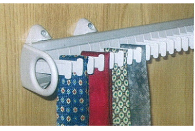 suporte_gravatas_cintos_aa-1.png