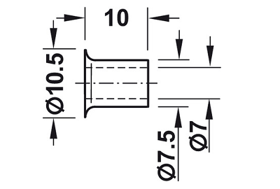 suporte_prateleira_ilho_28250704_desenho_tecnico.png