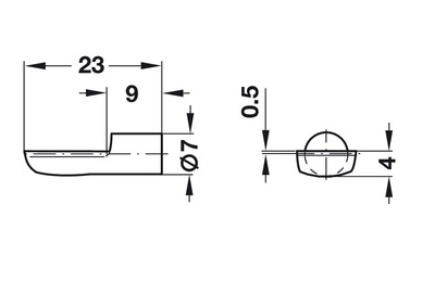 suporte_prateleira_patilha_28201701_desenho_tecnico.png