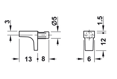 suporte_prateleira_su137_desenho_tecnico.png