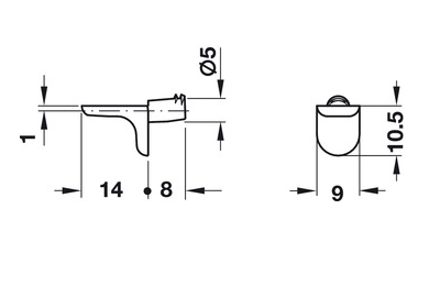 suporte_prateleira_su138_desenho_tecnico.png