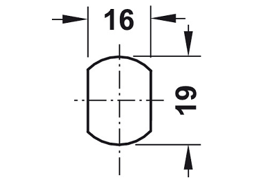 symo_14_fechadura_88600.png