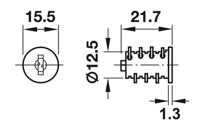 symo_18_cilindro_40600.png