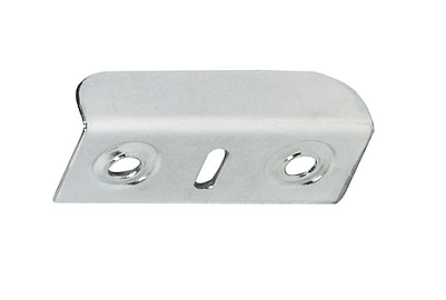 symo_40_chapatesta_40703.png