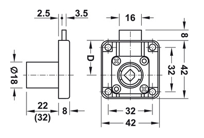 symo_5_fechadura_25600.png