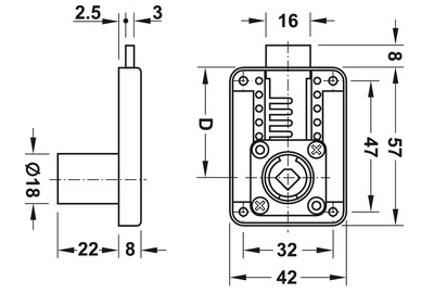 symo_9_fechadura_26690.png