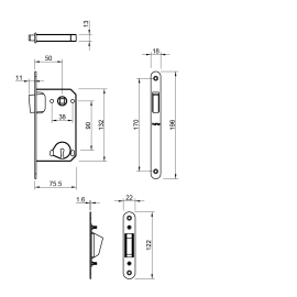 t28688.png