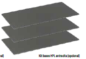 20KITP.30-45A