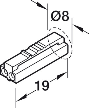 H83375764_2